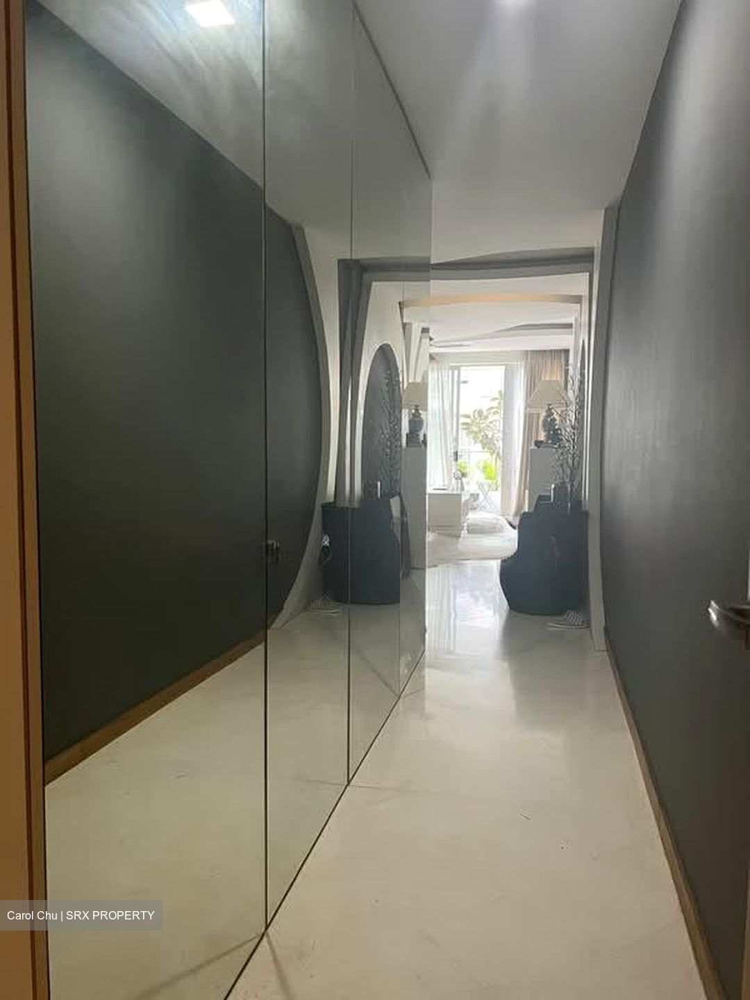 8 @ Mount Sophia (D9), Condominium #535305811